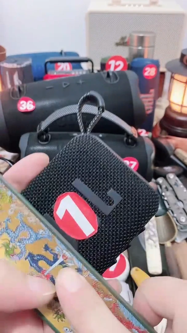 1号密胺瓷器密胺瓷器