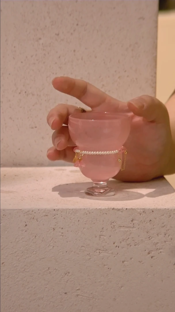 茶杯 哈哈哈哈哈哈