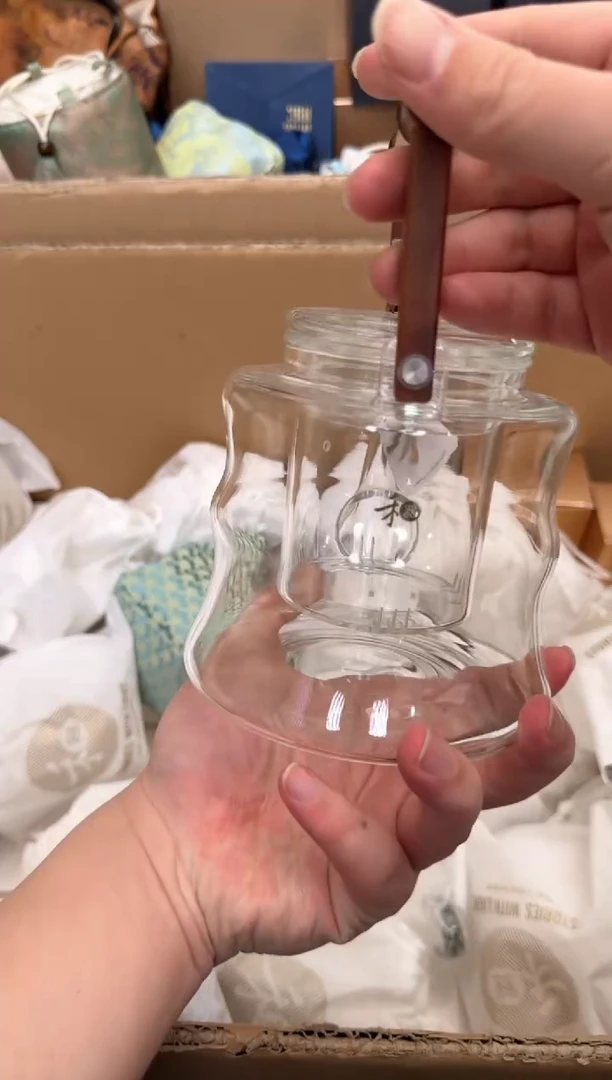 【闪购商品】@@禾器君卿壶双内胆煮茶壶