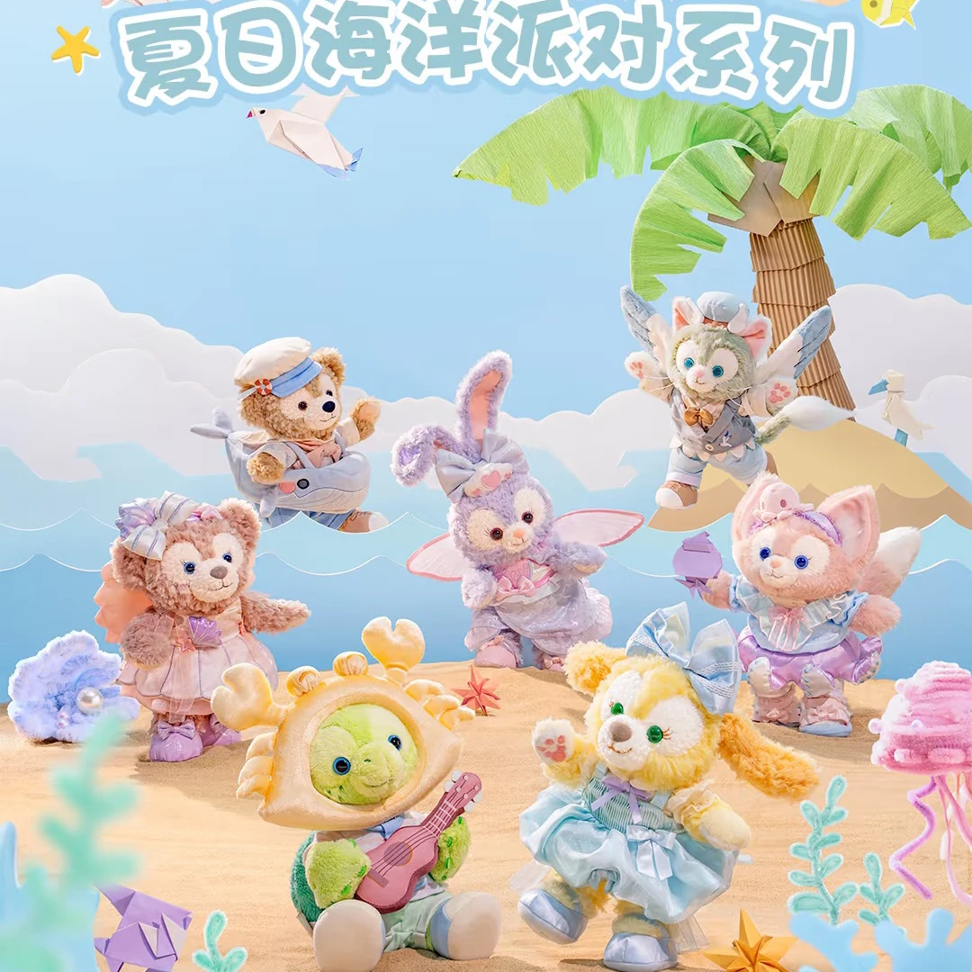 城市/饼饼/贝尔/OIU/包包钥匙圈挂饰纸巾礼品