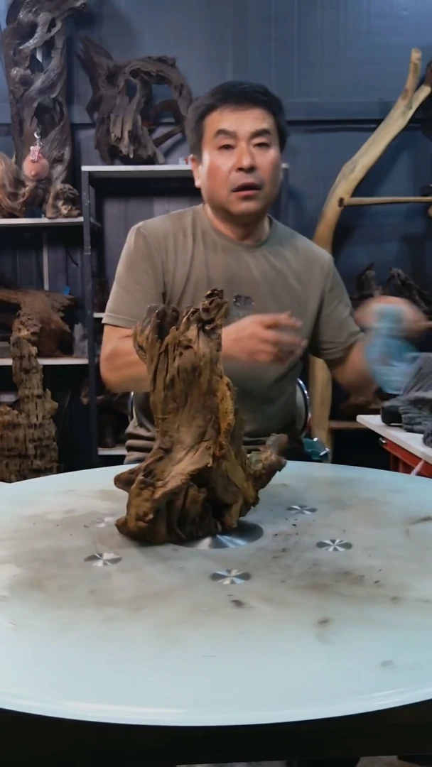 483清香阁清香阁清香阁