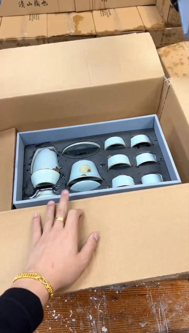 孤品商品链接@@@@@@@@