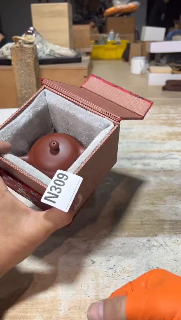 直播定闪专用链接直播定闪专用链接8888