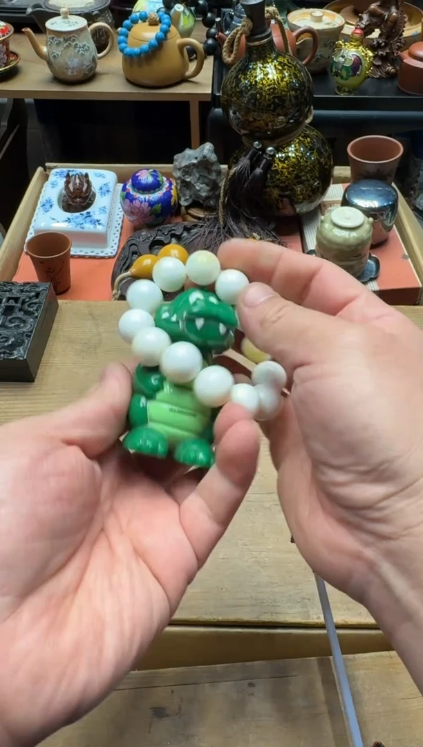 瓷片闪购商品 如图 中古品默认微瑕