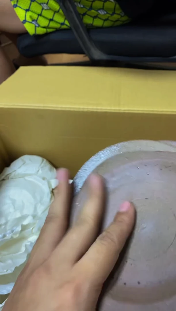 其他多*hhhhhhhhhhhhh