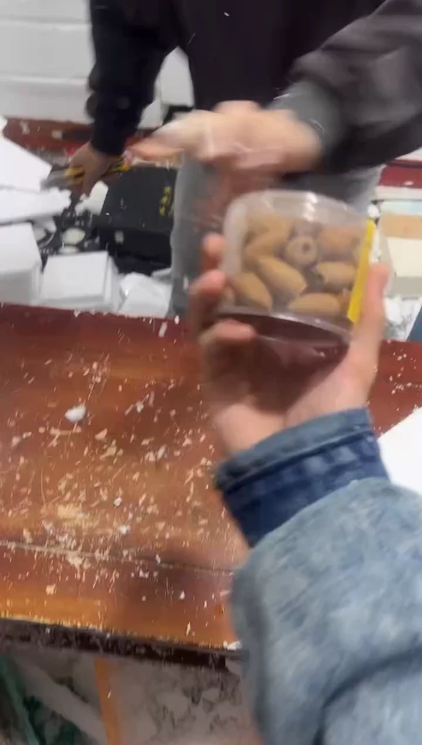 【闪购商品】其他其他其他其他其他