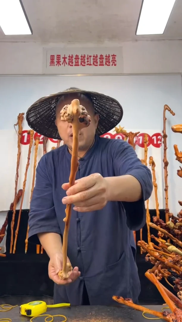 黑果木其他黑果木828