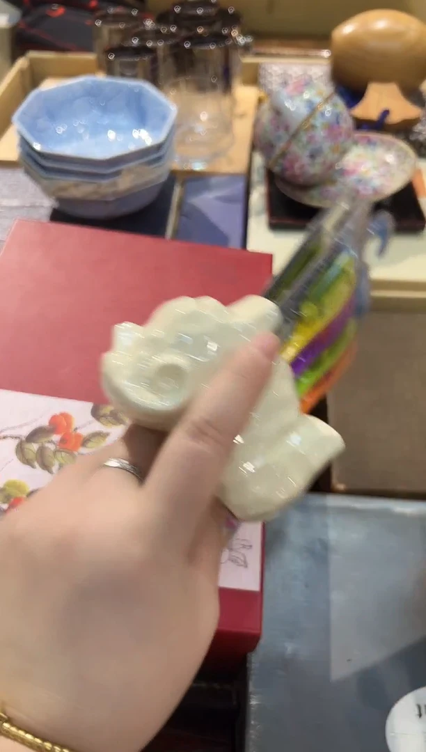 瓷片1213啊啊啊啊啊啊