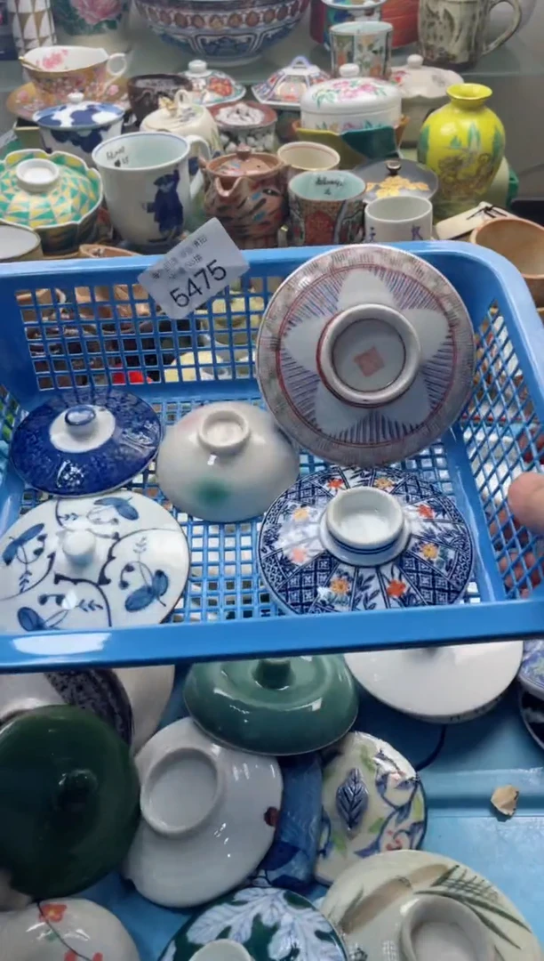 【闪购商品】摆件5475精美创意日式臻品