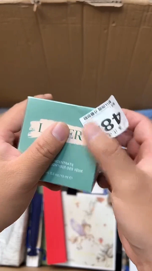日本名窑蔚**天瓷器瓷器瓷器瓷器484