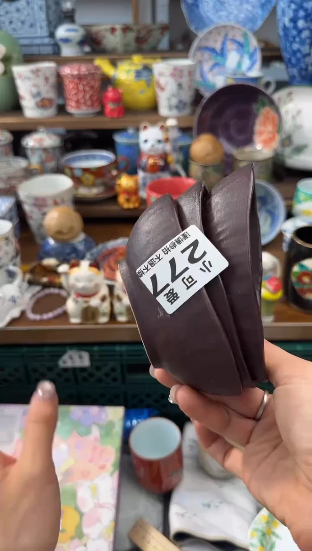 瓷片m*277AAAAAAAAAAAAAA