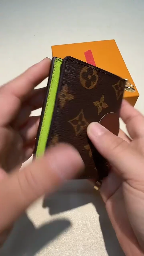 瓷片都是大宝贝儿都是大漂亮****598