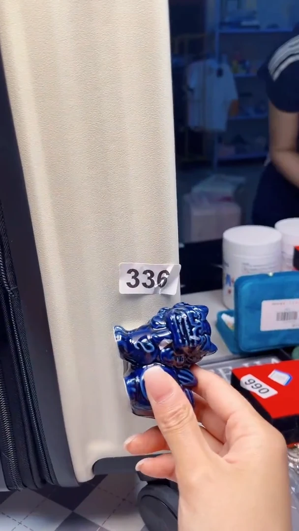 瓷片陶茶666文玩周边多人
