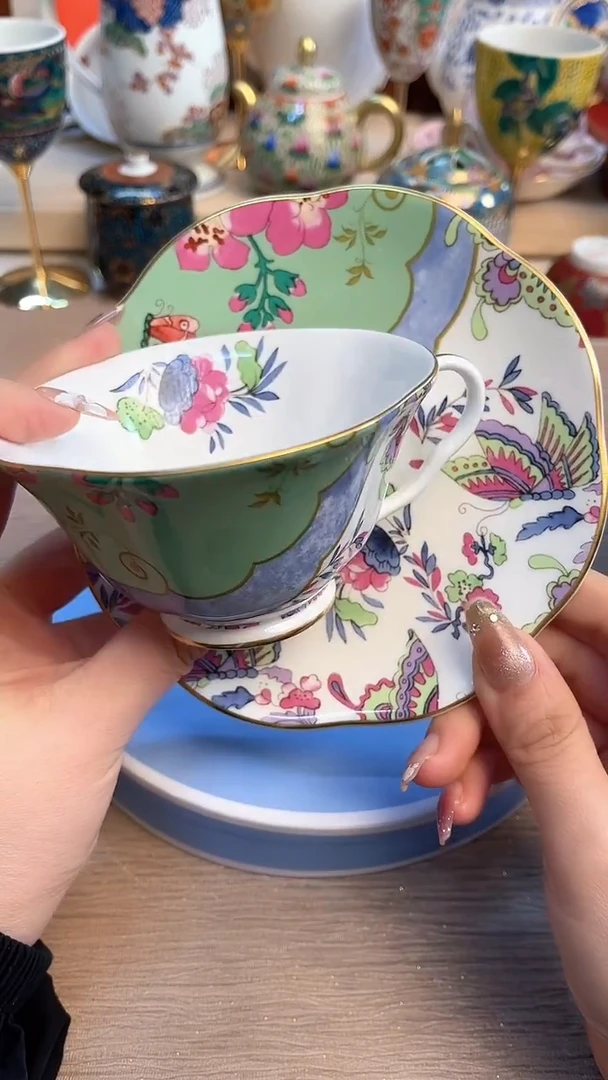 瓷片陶瓷陶瓷陶瓷陶瓷