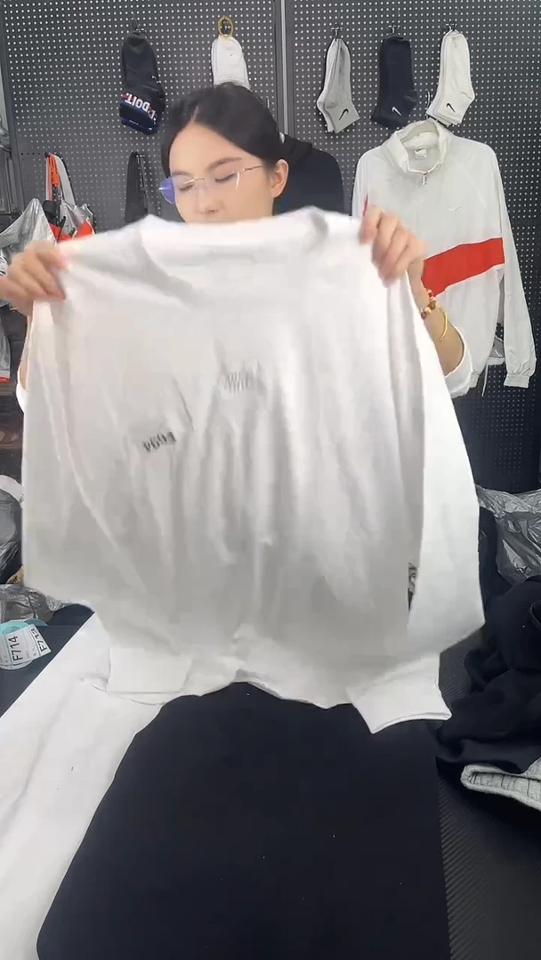 L 708编码 不要备注直播间2 过款