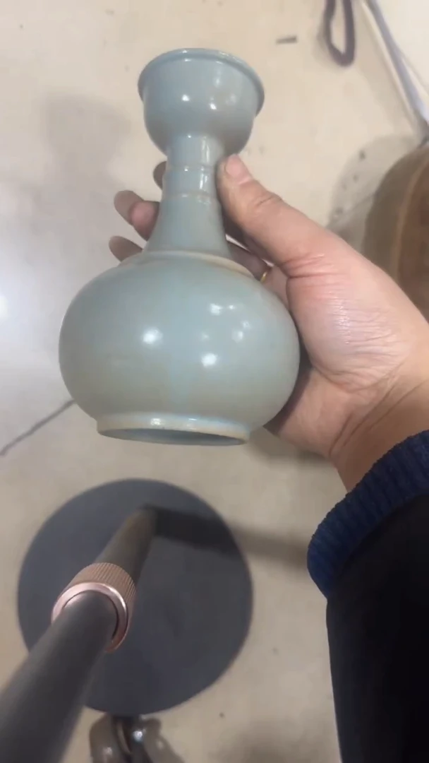 【闪购商品】摆件瓷摆件瓷摆件