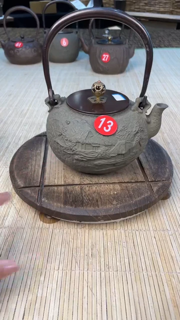 希**路壶壶壶壶壶壶壶壶壶壶    号