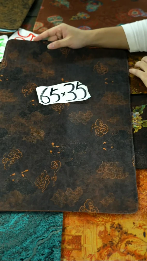 首播 茶席大上新体验价