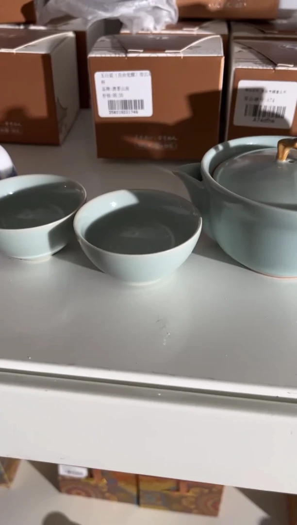 A832茶具茶具茶具