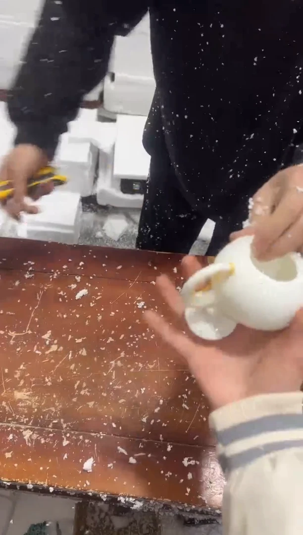 【闪购商品】其他其他其他其他其他