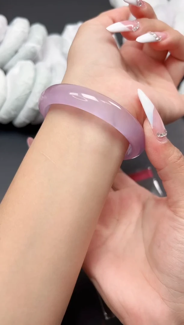 精品手镯，一物一拍T-071