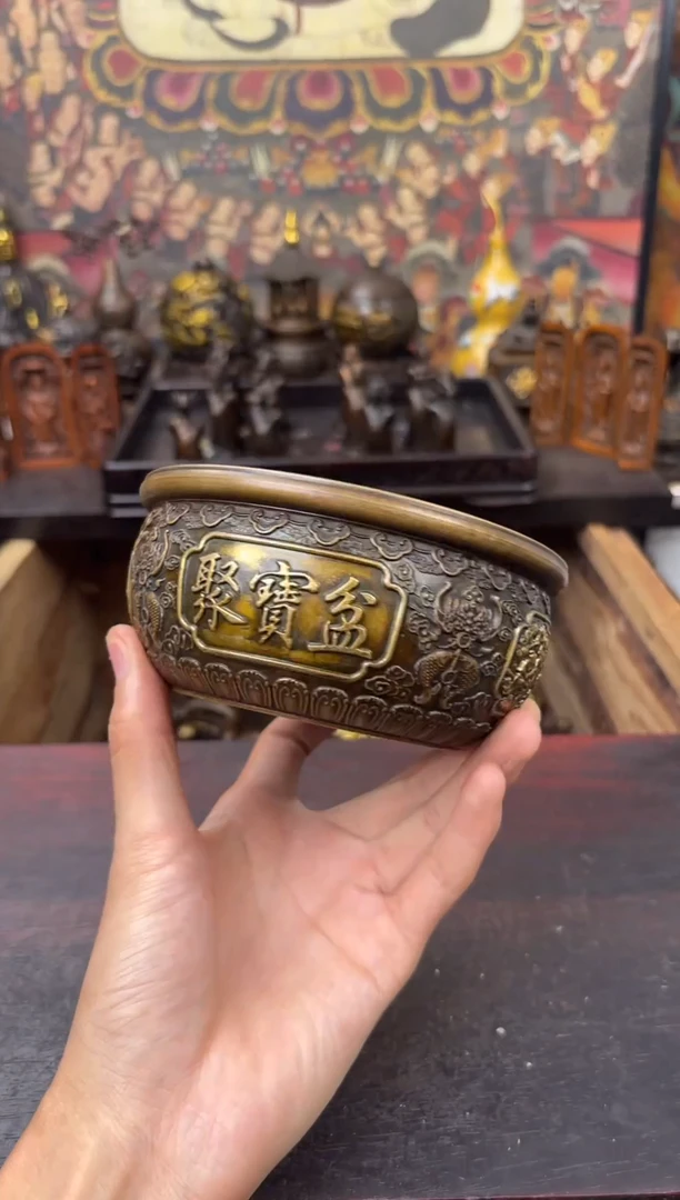 汇锦铜专属精选链接