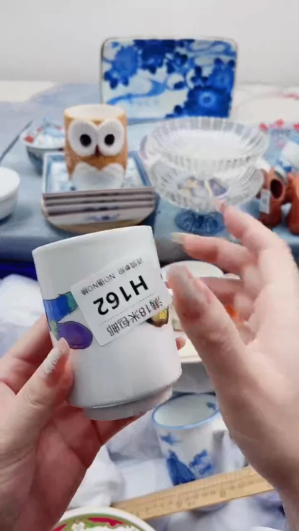 午**鸟H162***************