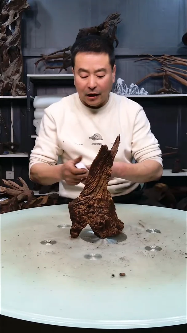 598清香阁清香阁清香阁阁清香阁清香阁