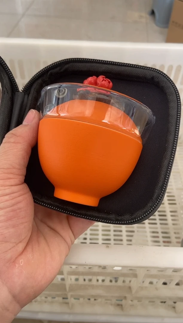 杯无运费险有瑕疵的摄影的产品有使用过的痕迹有点脏介意勿拍