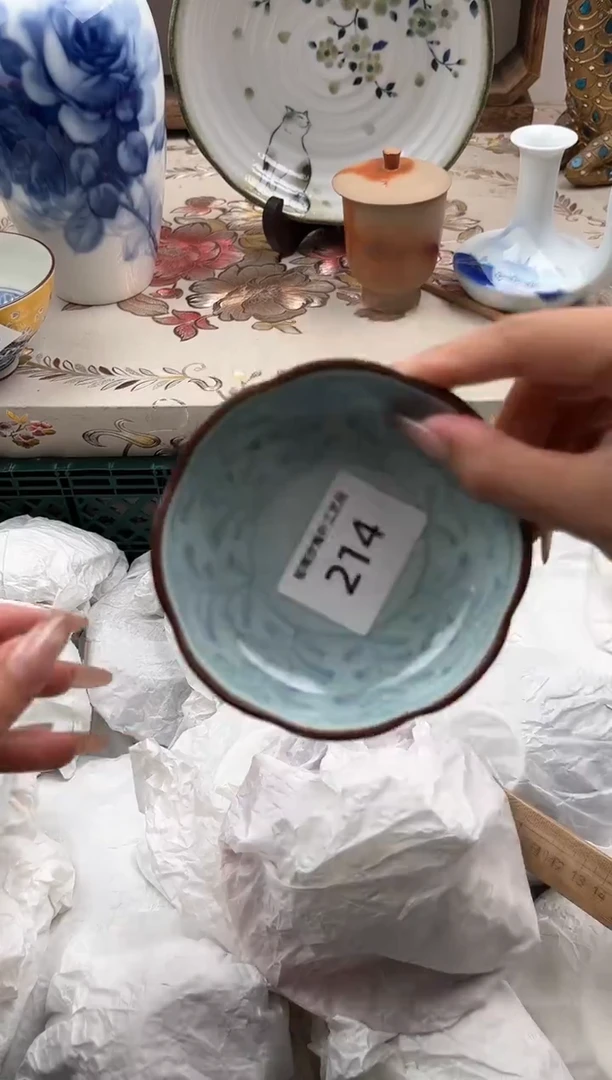 瓷片静***活R         214