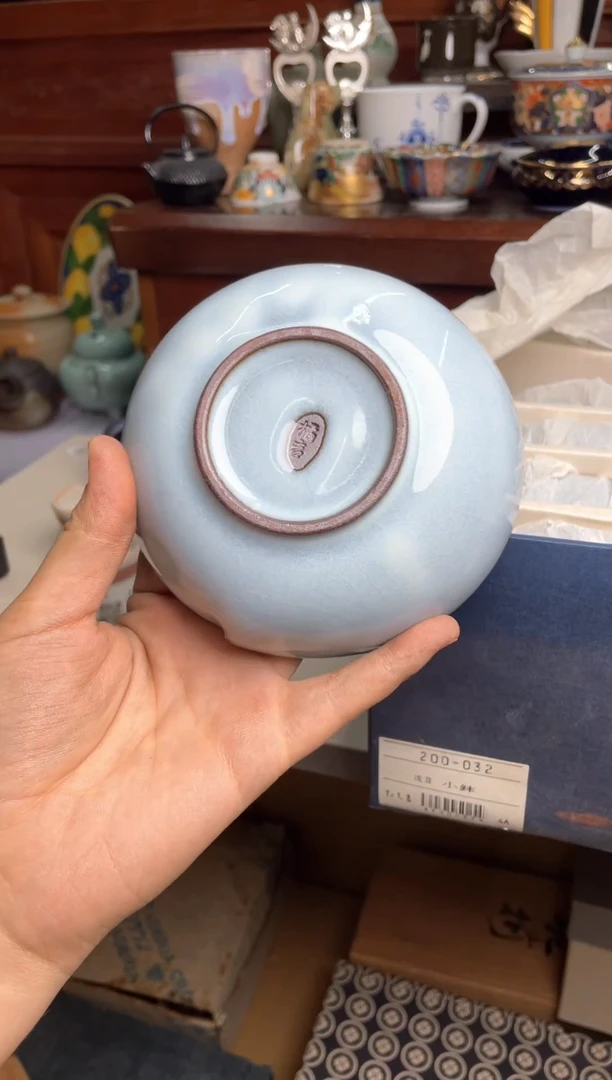 165号5只哈哈哈哈哈哈