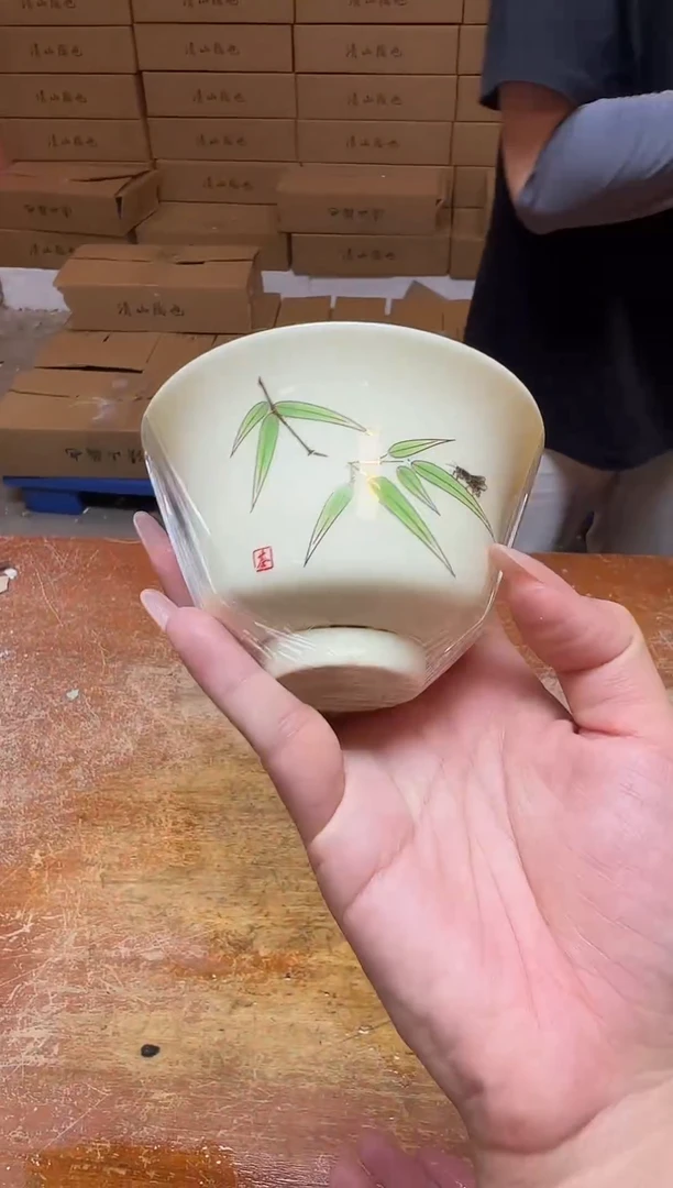 商品链接@@@@@@@@@@@@@@