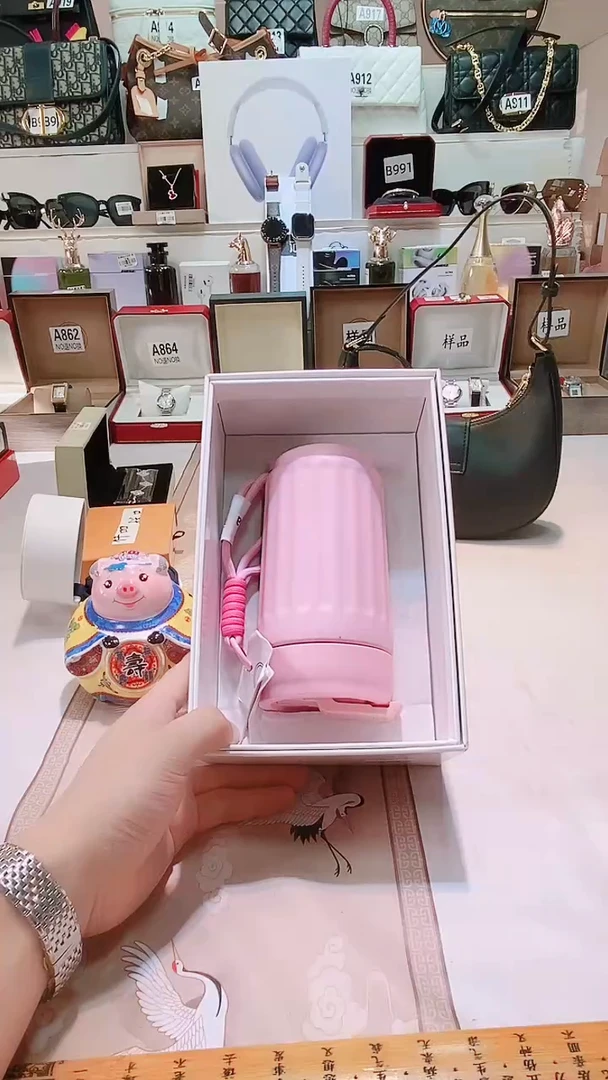 瓷片瓷器 库房到期 全部地板价@@1