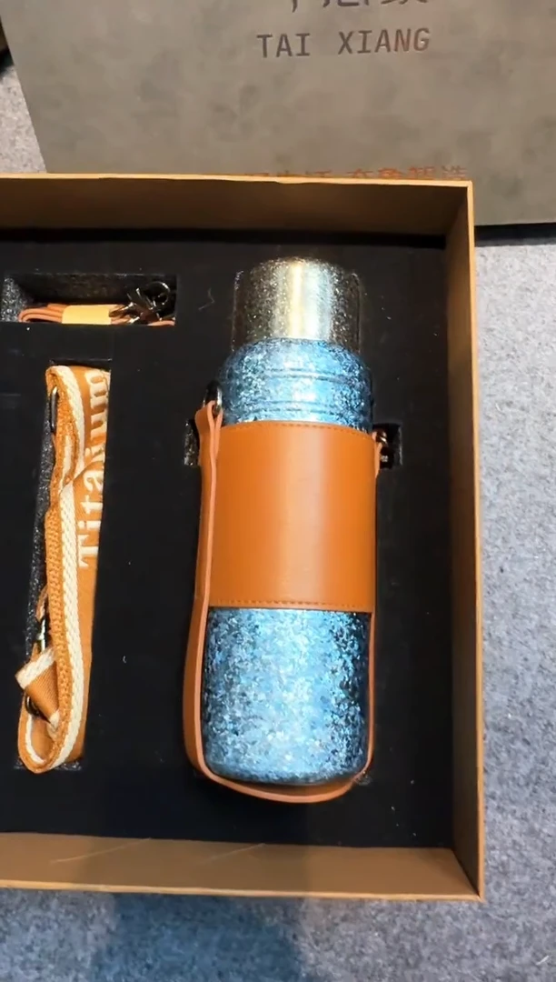 快来 仓库搬迁倒计时 茶具专场