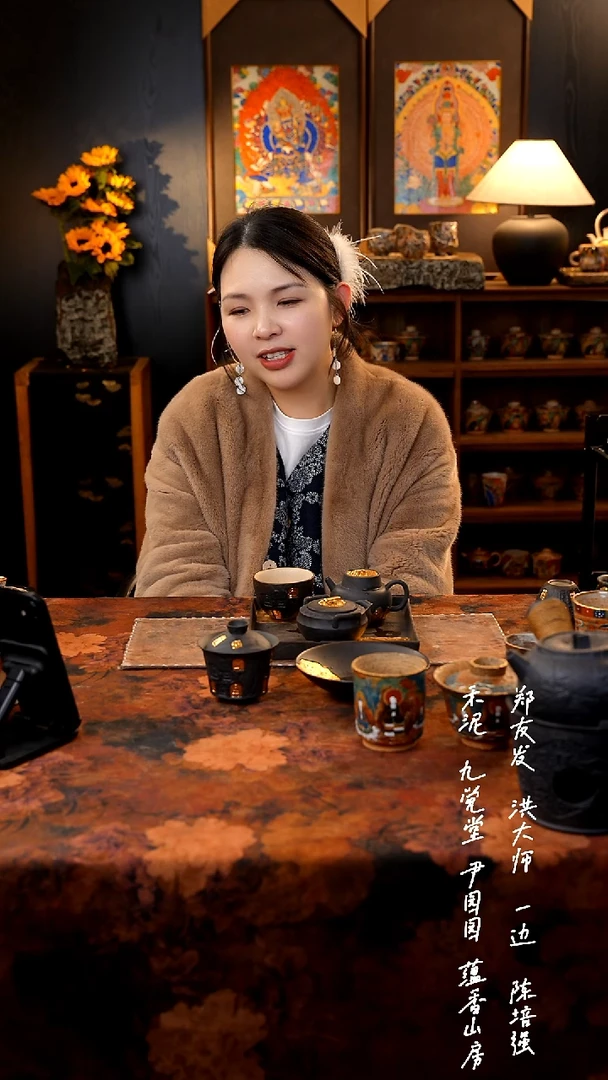 【闪购商品】00000000000000000000