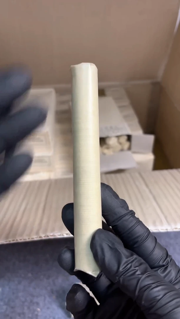 整卷 法定货币原光原卷原厂封装 831