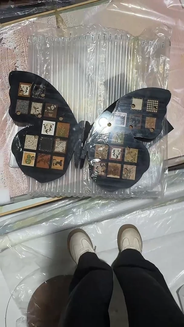 仓库清货  默认瑕疵