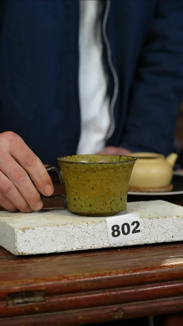 瓷片标题标题标题标题