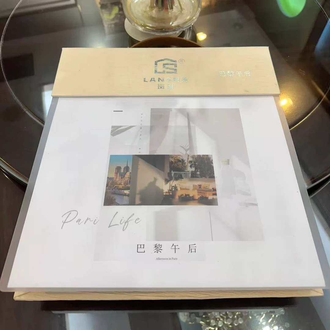 2025新款《预存39下单抵扣》巴黎午后双面提花新款版本一套