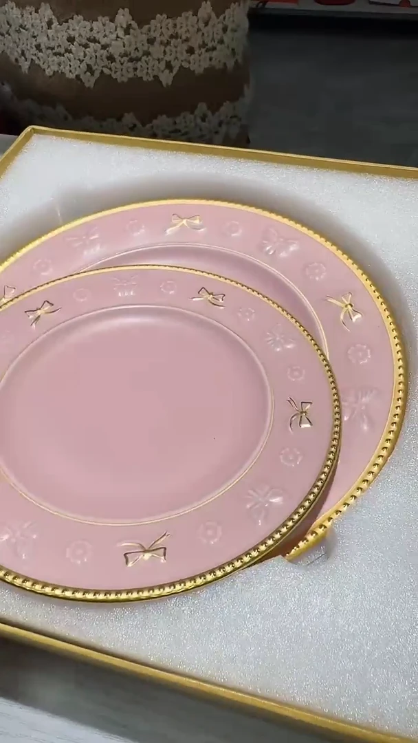 瓷片11111111111@@1