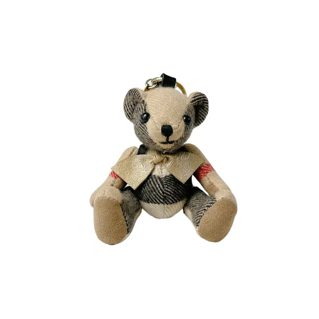 95新 Prada/普拉达 安洁利严选手提包/qk0107693