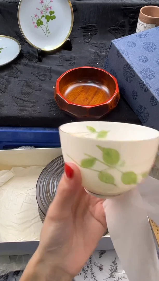 瓷片幸**乐       F117