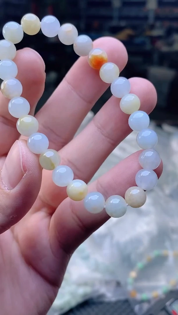 定制翡翠未镶嵌天然缅甸A货翡翠，多样性发货，拍一发一