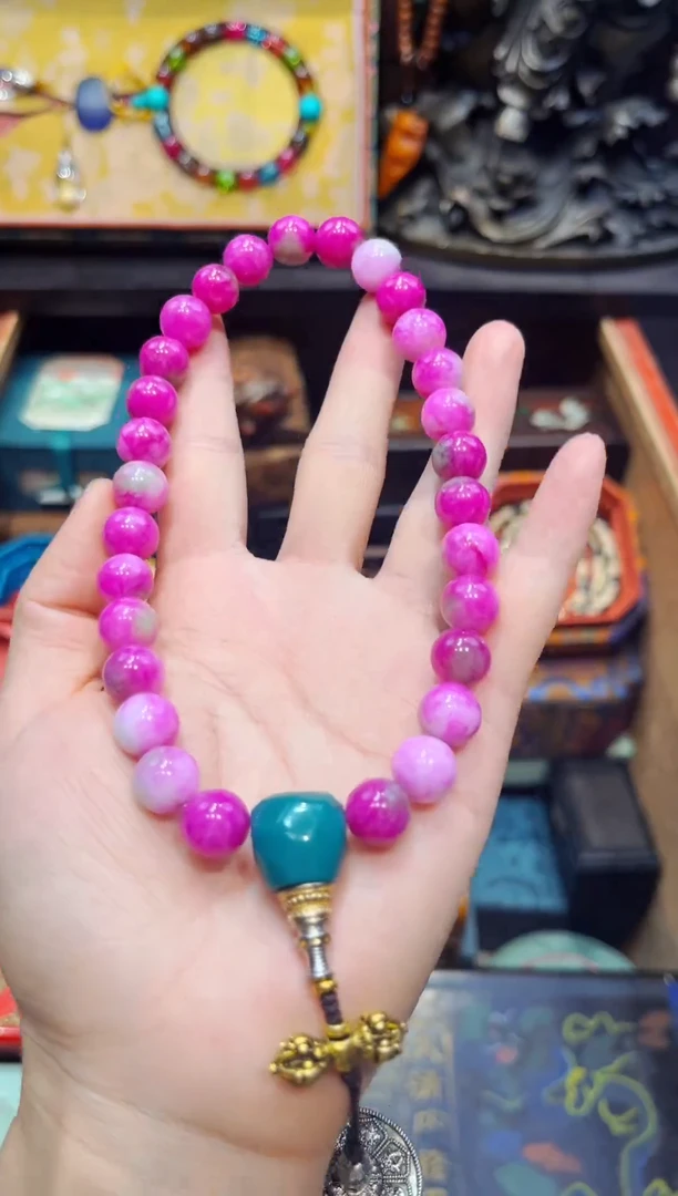 【闪购商品】苏纪石（舒俱来）1合金欣妹专属精选链接a1322101