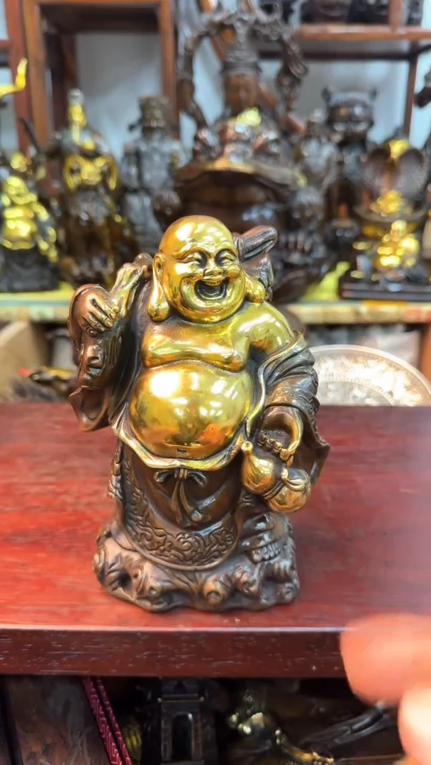 孤品铜器孤品铜器