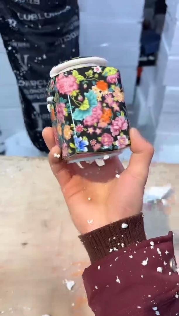 【闪购商品】其他@@@@@@@@@@@@@@@