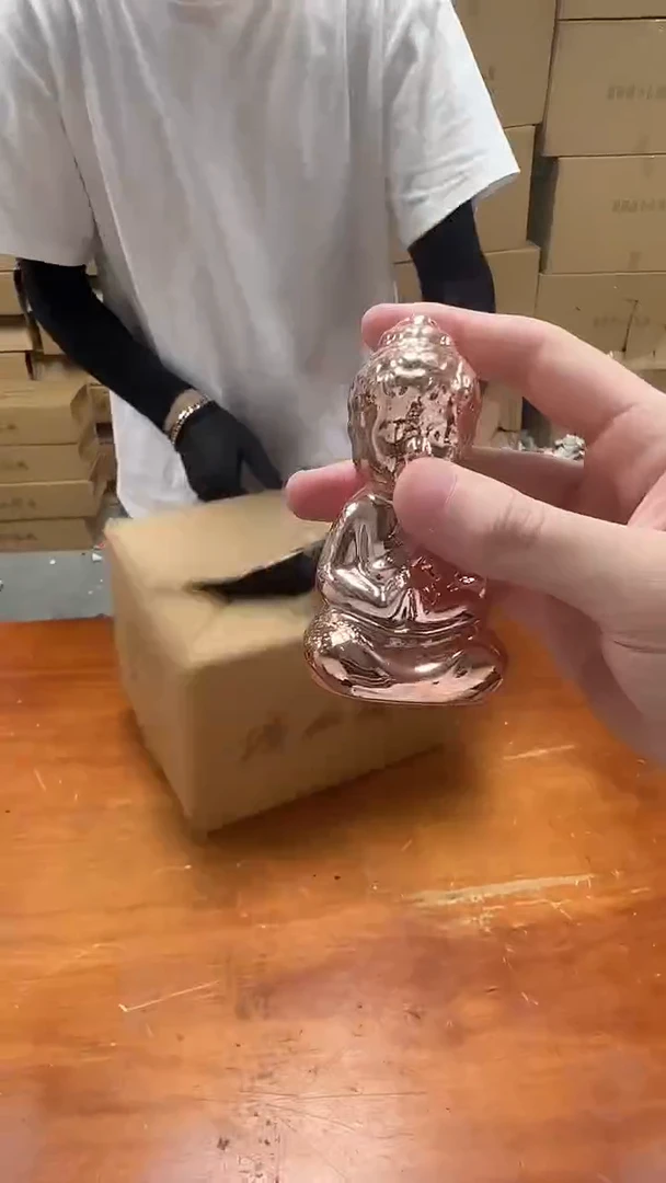 瓷片其他精品茶具@@@@@@@@@@@@