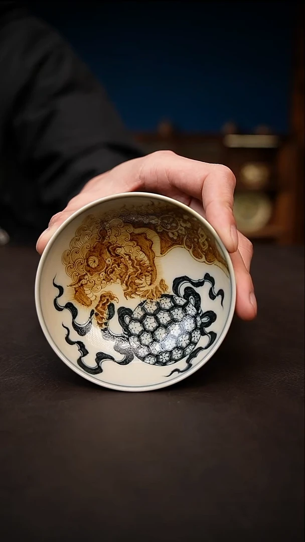 摆件陶陶瓷陶瓷陶瓷陶瓷