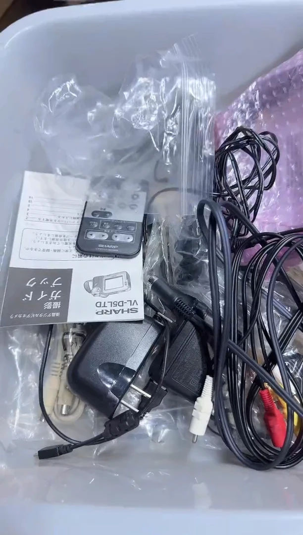 瓷片L****u   750中古商品，瑕疵品，不保好坏。