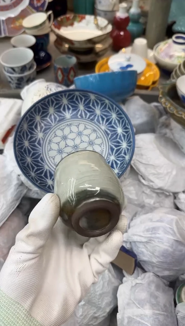 茶盏M****地瓷器瓷器瓷器瓷器